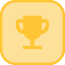 3g_winner custom emote | صيانة