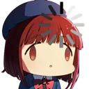 KanaBuffering