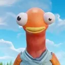 HesBro
