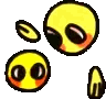 ww_pat Discord emoji