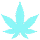 Blue_Weed