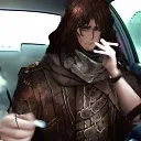 wildbluntheathcliff