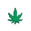Weed_Joint