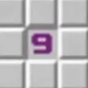 9_ 9_
