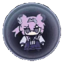 Spin_to_Lin