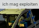 physicichmagexploiten