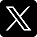 twitterx Discord emoji