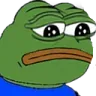 SAD