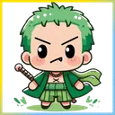 hxanime3