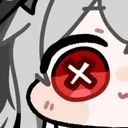 Zetavie_L