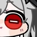 Zetavie_R