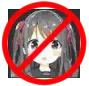NOTneuroPogHD