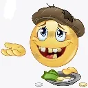RP_Beggar