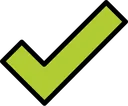 CheckMark