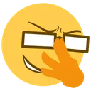animeglasses