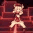 :oomfiebreaksitdown: