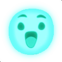 UAU Discord emoji