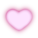 coracaozinho Discord emoji