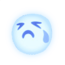 chorinho Discord emoji