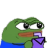 pepejuice
