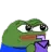 :pepejuice: