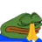 :pepepray: