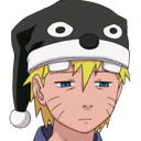tired_naruto