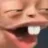:pog:
