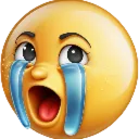 emoji_51