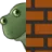 :lurk: