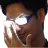 :manofcuclture: