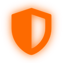 staff_orange Discord emoji