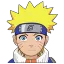 :naruto: