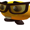nerd