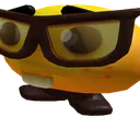 :nerd: