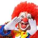 :youraclown: