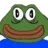 :pepesmile: