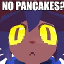 NoPancake