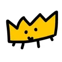 mwommp