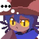 NikoThinking