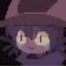 TWMCrySmile