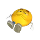 JoeDead