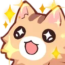 neko_sparkle