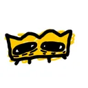 eueueuggrhheuyegghh eueueuggrhheuyegghh