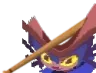 NikoBonk