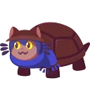 NikoTurtle
