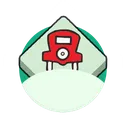 JackpotStash_FreeParking_Minigam