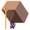 NikoTrap NikoTrap