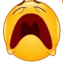 whhyyy_cry_sad