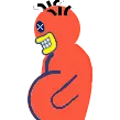 BigSmilePreg